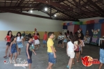 Ny Valle Realiza Festa para Crianças (100)