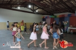 Ny Valle Realiza Festa para Crianças (101)