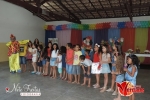 Ny Valle Realiza Festa para Crianças (102)