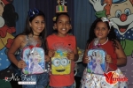 Ny Valle Realiza Festa para Crianças (103)