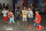 Ny Valle Realiza Festa para Crianças (111)