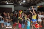 Ny Valle Realiza Festa para Crianças (113)