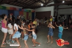 Ny Valle Realiza Festa para Crianças (114)