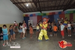 Ny Valle Realiza Festa para Crianças (115)