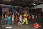 Ny Valle Realiza Festa para Crianças (116)