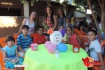Ny Valle Realiza Festa para Crianças (28)