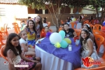 Ny Valle Realiza Festa para Crianças (29)