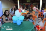 Ny Valle Realiza Festa para Crianças (30)