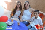 Ny Valle Realiza Festa para Crianças (32)