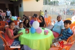 Ny Valle Realiza Festa para Crianças (33)