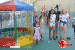 Ny Valle Realiza Festa para Crianças (35)
