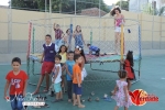 Ny Valle Realiza Festa para Crianças (36)