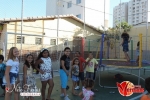 Ny Valle Realiza Festa para Crianças (37)