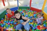 Ny Valle Realiza Festa para Crianças (39)