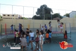Ny Valle Realiza Festa para Crianças (40)