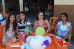 Ny Valle Realiza Festa para Crianças (41)