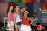Ny Valle Realiza Festa para Crianças (45)