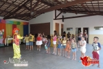 Ny Valle Realiza Festa para Crianças (46)