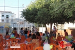 Ny Valle Realiza Festa para Crianças (47)