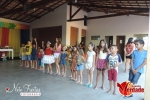 Ny Valle Realiza Festa para Crianças (48)