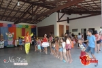 Ny Valle Realiza Festa para Crianças (49)