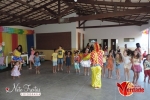 Ny Valle Realiza Festa para Crianças (50)