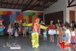 Ny Valle Realiza Festa para Crianças (51)