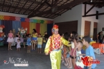 Ny Valle Realiza Festa para Crianças (53)