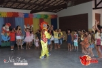 Ny Valle Realiza Festa para Crianças (54)