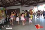 Ny Valle Realiza Festa para Crianças (55)