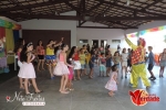 Ny Valle Realiza Festa para Crianças (56)