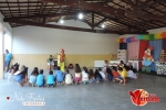 Ny Valle Realiza Festa para Crianças (57)