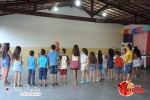 Ny Valle Realiza Festa para Crianças (58)