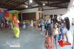 Ny Valle Realiza Festa para Crianças (59)