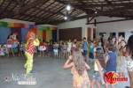 Ny Valle Realiza Festa para Crianças (60)