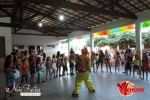Ny Valle Realiza Festa para Crianças (61)