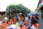 Ny Valle Realiza Festa para Crianças (62)
