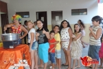 Ny Valle Realiza Festa para Crianças (64)