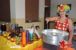 Ny Valle Realiza Festa para Crianças (65)