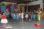 Ny Valle Realiza Festa para Crianças (66)
