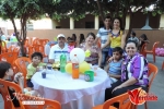 Ny Valle Realiza Festa para Crianças (68)