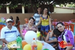 Ny Valle Realiza Festa para Crianças (69)