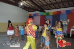 Ny Valle Realiza Festa para Crianças (73)