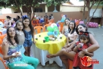 Ny Valle Realiza Festa para Crianças (74)