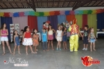 Ny Valle Realiza Festa para Crianças (76)