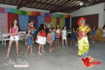 Ny Valle Realiza Festa para Crianças (79)