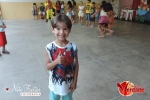 Ny Valle Realiza Festa para Crianças (90)