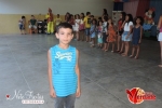 Ny Valle Realiza Festa para Crianças (93)