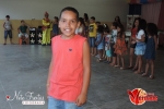 Ny Valle Realiza Festa para Crianças (95)