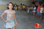 Ny Valle Realiza Festa para Crianças (97)